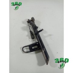 Pata de cabra PIAGGIO PIAGGIO LIBERTY 125 IGET 2017 - 2019