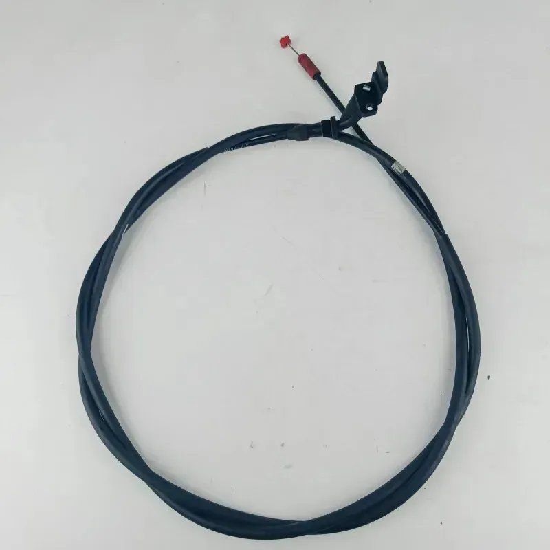 Cable cerradura asiento Cable cerradura asiento