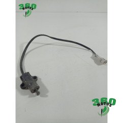 Interruptor pata de cabra PIAGGIO PIAGGIO LIBERTY 125 IGET 2017 - 2019