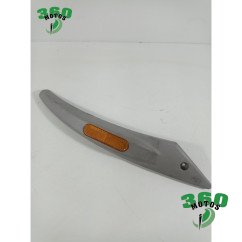 Embellecedor colin izquierdo PIAGGIO PIAGGIO LIBERTY 125 IGET 2017 - 2019