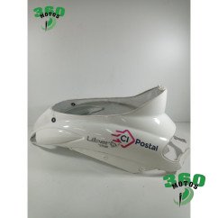 Colin PIAGGIO PIAGGIO LIBERTY 125 IGET 2017 - 2019