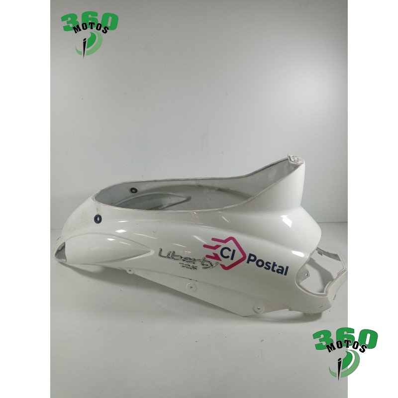 Colin