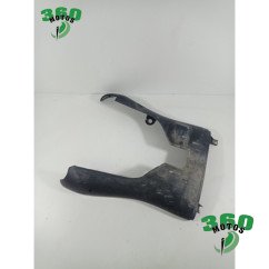Quilla PIAGGIO PIAGGIO LIBERTY 125 IGET 2017 - 2019