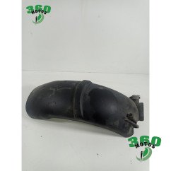 Aleta pase rueda inferior PIAGGIO PIAGGIO LIBERTY 125 IGET 2017 - 2019