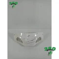 Embellecedor bajo asiento PIAGGIO PIAGGIO LIBERTY 125 IGET 2017 - 2019
