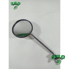 Retrovisor izquierdo PIAGGIO PIAGGIO LIBERTY 125 IGET 2017 - 2019