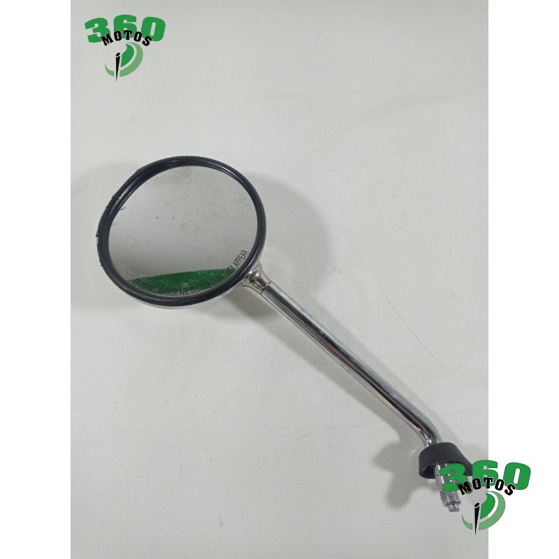 Retrovisor izquierdo PIAGGIO PIAGGIO LIBERTY 125 IGET 2017 - 2019