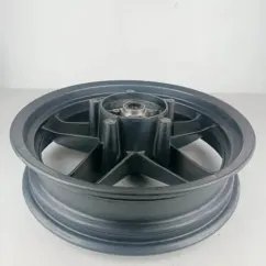 Rueda Delantera Yamaha XMAX 250 2010 - 2013