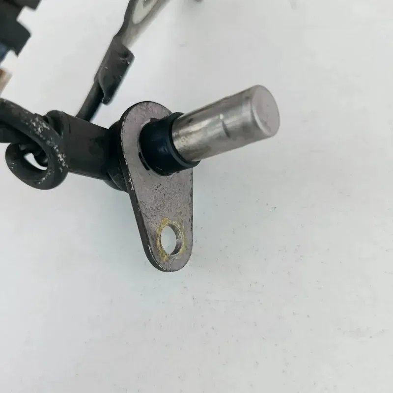 Sensor ABS Delantero Sensor ABS Delantero