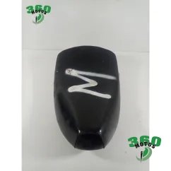 Asiento monoplaza PIAGGIO PIAGGIO LIBERTY 125 IGET 2017 - 2019