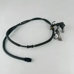 Sensor ABS Delantero