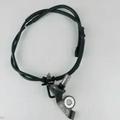 Sensor ABS Delantero Yamaha XMAX 250 2010 - 2013
