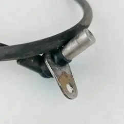 Sensor ABS trasero Yamaha XMAX 250 2010 - 2013