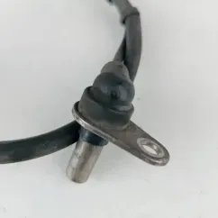 Sensor ABS trasero