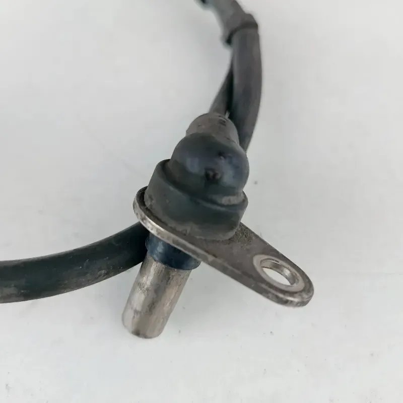 Sensor ABS trasero