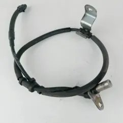Sensor ABS trasero Yamaha XMAX 250 2010 - 2013