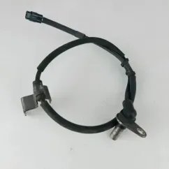 Sensor ABS trasero Yamaha XMAX 250 2010 - 2013