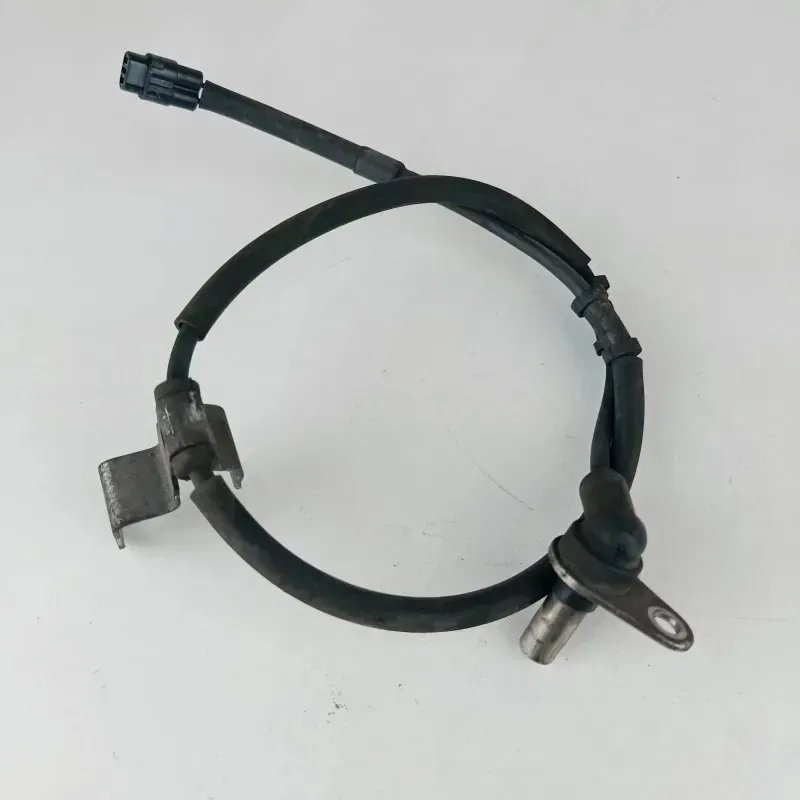 Sensor ABS trasero