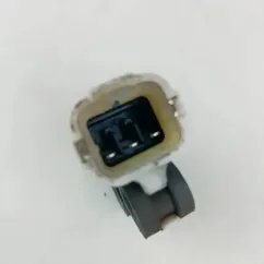 Sensor de inclinación o anticaída Yamaha XMAX 250 2010 - 2013