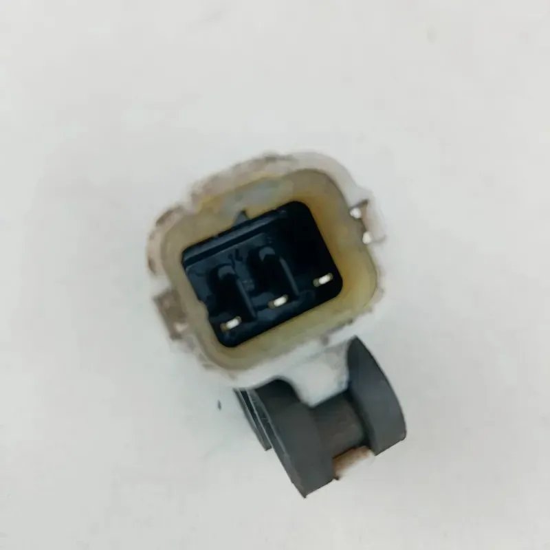 Sensor de inclinación o anticaída