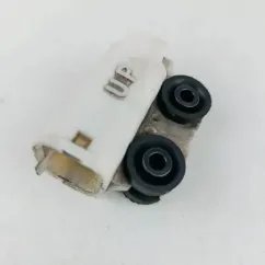 Sensor de inclinación o anticaída