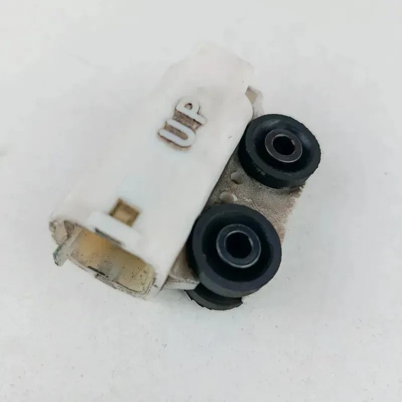 Sensor de inclinación o anticaída