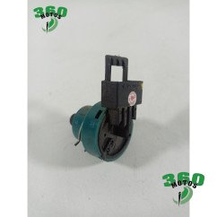 Interruptor cerradura clausor PIAGGIO PIAGGIO LIBERTY 125 IGET 2017 - 2019