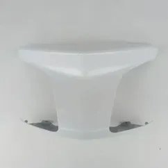 Union colin Yamaha XMAX 250 2010 - 2013