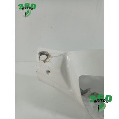 Embellecedor manillar delantera PIAGGIO PIAGGIO LIBERTY 125 IGET 2017 - 2019