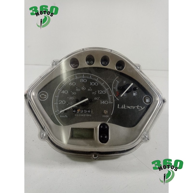 Relojes completo Relojes completo