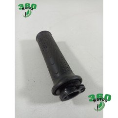 Caña acelerador PIAGGIO PIAGGIO LIBERTY 125 IGET 2017 - 2019