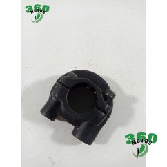 Cable acelerador juego PIAGGIO PIAGGIO LIBERTY 125 IGET 2017 - 2019