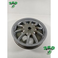 Rueda trasera PIAGGIO PIAGGIO LIBERTY 125 IGET 2017 - 2019