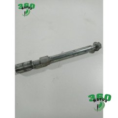 Eje rueda delantero PIAGGIO PIAGGIO LIBERTY 125 IGET 2017 - 2019