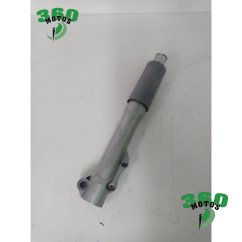 Barra completa derecha PIAGGIO PIAGGIO LIBERTY 125 IGET 2017 - 2019