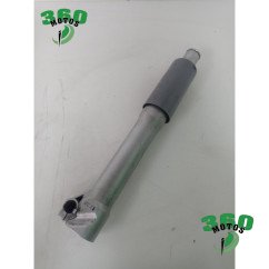 Barra completa izquierda PIAGGIO PIAGGIO LIBERTY 125 IGET 2017 - 2019
