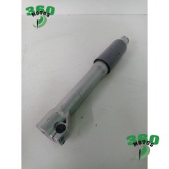 Barra completa izquierda