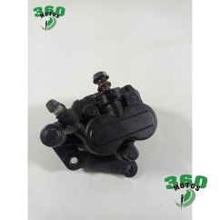 Pinza freno delantero PIAGGIO PIAGGIO LIBERTY 125 IGET 2017 - 2019