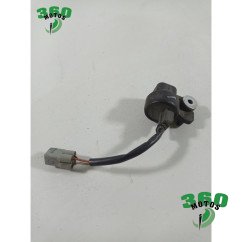 Sensor anticaida PIAGGIO PIAGGIO LIBERTY 125 IGET 2017 - 2019