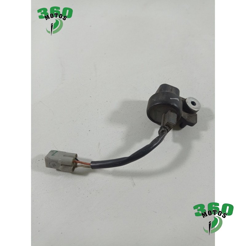 Sensor anticaida