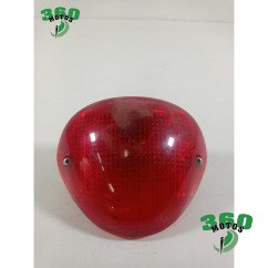 Piloto trasero PIAGGIO PIAGGIO LIBERTY 125 IGET 2017 - 2019