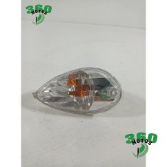 Intermitente trasero izquierdo PIAGGIO PIAGGIO LIBERTY 125 IGET 2017 - 2019