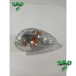 Intermitente trasero derecho PIAGGIO PIAGGIO LIBERTY 125 IGET 2017 - 2019