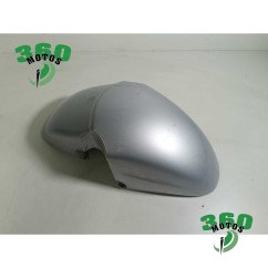 Aleta Delantera Piaggio PIAGGIO X8 125 STREET 2006 - 2007