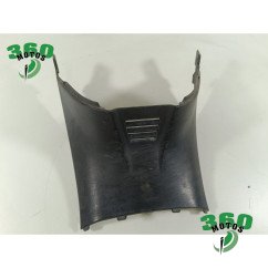 Embellecedor bajo asiento Suzuki SUZUKI BURGMAN 400 2007 - 2013