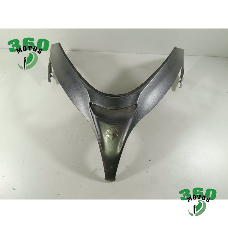 Carenado superior frontal