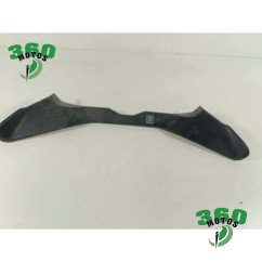 Embellecedor bandeja relojes