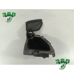Guantera derecha Suzuki SUZUKI BURGMAN 400 2007 - 2013