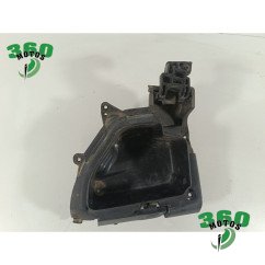 Guantera izquierda Suzuki SUZUKI BURGMAN 400 2007 - 2013