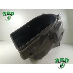 Cofano Suzuki SUZUKI BURGMAN 400 2007 - 2013
